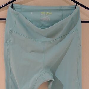 Tek Gear Aqua Active Leggings